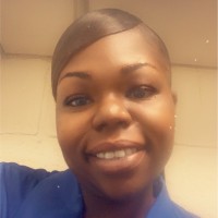 Shaneka Taylor