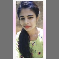 Kumuda R