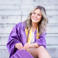 Jolee Knight