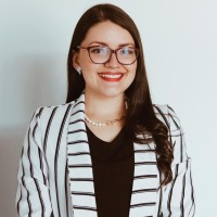 Sofía Ochoa