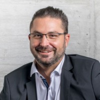 Marc Ziswiler