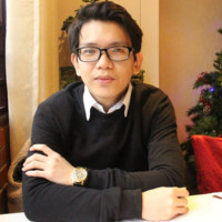 Bao Hinh