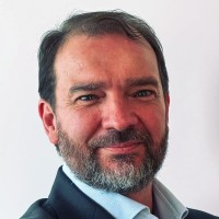 Jonathan Calderon Nurmi