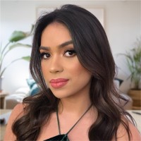 Danielle Cunha