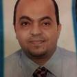 Ehab Fayez abdelgawad