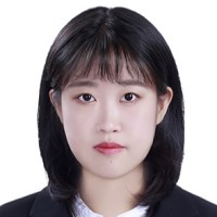 王睿雯