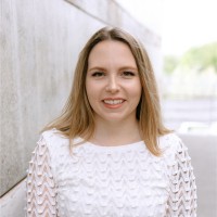 Jessica Bhardwaj, Mba