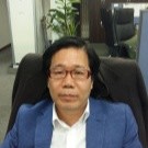 Song Woo Ha