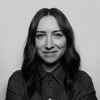 Samantha Hensley