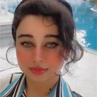 Hala Abo Al Soud