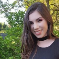 Natalie Hope, Mph