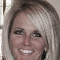 Heather Chestang