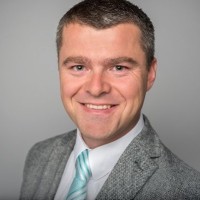 Sebastian Matysiak