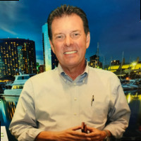 Todd Ballentine