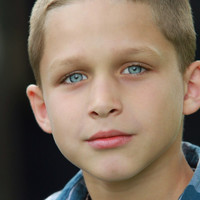 jared colletti