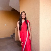 Sangeeta Samanta