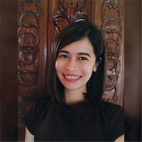 Gerrel Centino