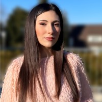 Rada Masouad