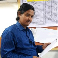 Skanda Sundar