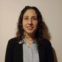 Paula Strozzi