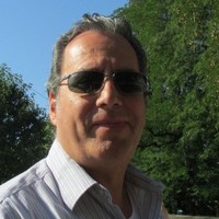 Dwight Cocco