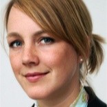 Nina Sander