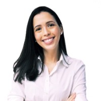 Victoria Palhares