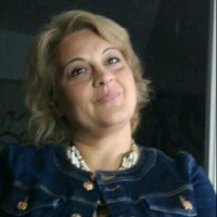 Ilda Bottone