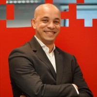 Jose Claudio Viana