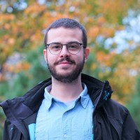 Leonardo de Aro Galera