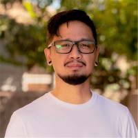 Paulo Dayrit