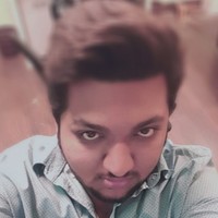 Saif Malik