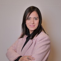 Rawan Ali Ganem
