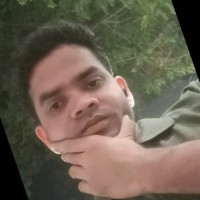 Nishant Rajput