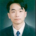 Michael Bae