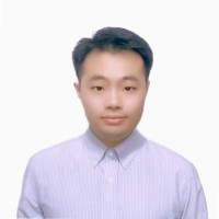 Gary Shen