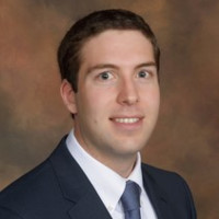 Michael McClernon, CFA