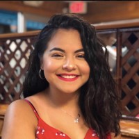 Evelyn Avila