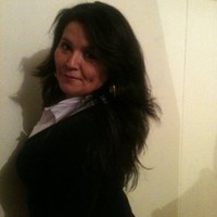 Claudia Andrea Navarro Oyarce