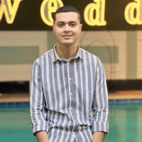 Eslam Mostafa