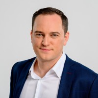 Michał Kowalski