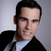 Sebastian Sklorz