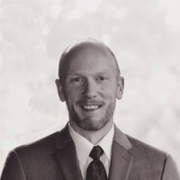 Darren Ford