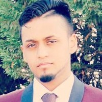 Aj Ariyarasa