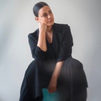 Anna Nordbeck