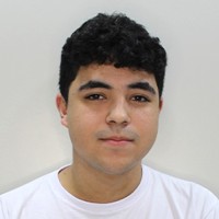 João Nascimento