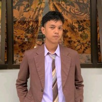 Rival Rianto
