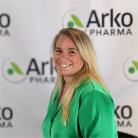 Aurélie Fétoux