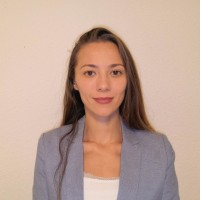 Aleksandra Todorovic