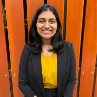 Tejasvi Narayanan